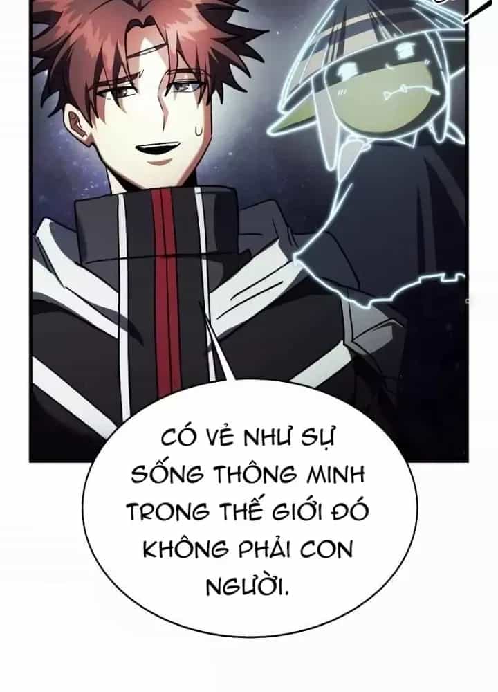 Ván Cược Của Chúa - Chương 50 - ảnh 136
