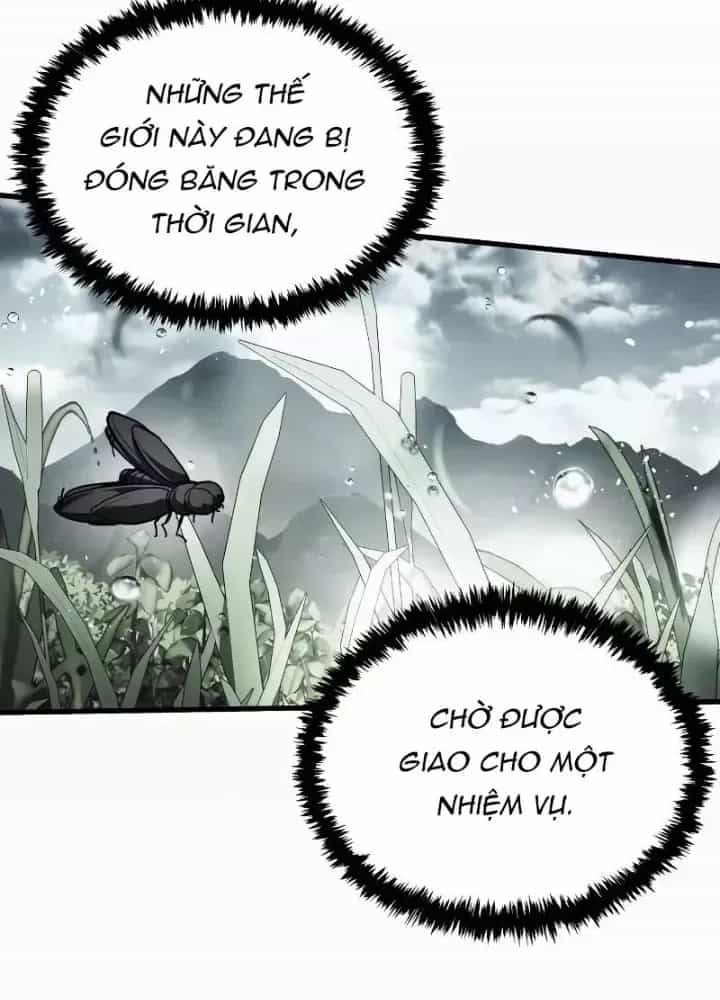Ván Cược Của Chúa - Chương 50 - ảnh 150