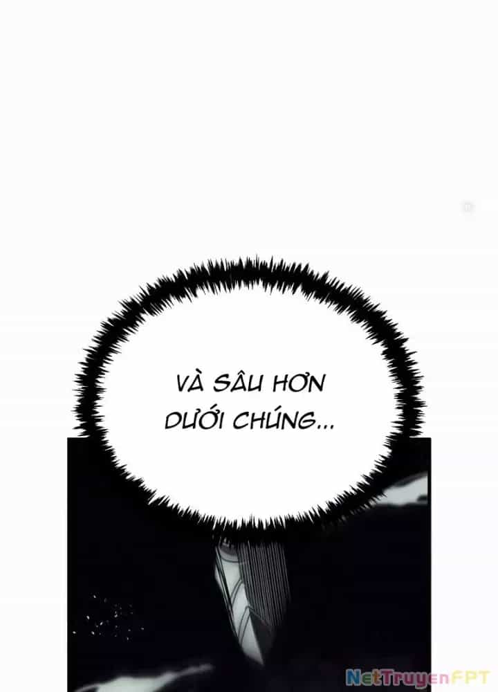 Ván Cược Của Chúa - Chương 50 - ảnh 152