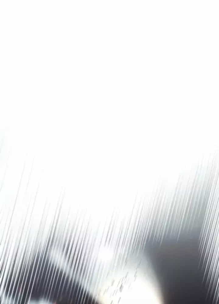 Ván Cược Của Chúa - Chương 50 - ảnh 166