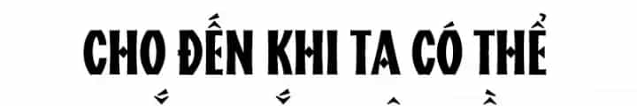Ván Cược Của Chúa - Chương 50 - ảnh 17