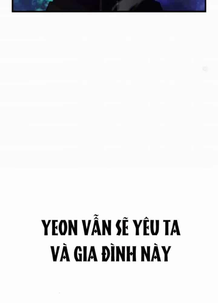 Ván Cược Của Chúa - Chương 50 - ảnh 20