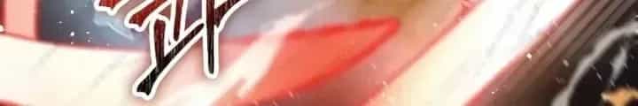 Ván Cược Của Chúa - Chương 50 - ảnh 237