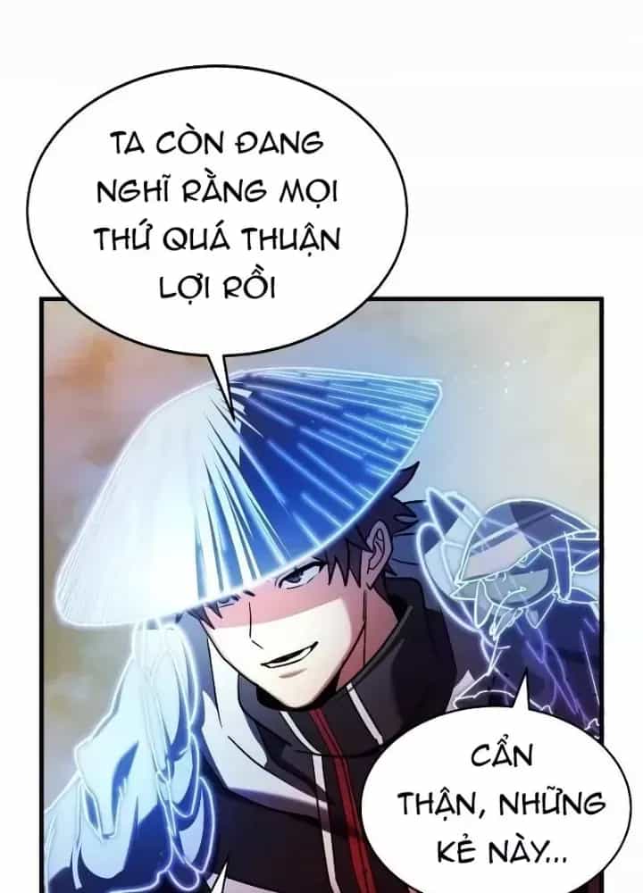 Ván Cược Của Chúa - Chương 50 - ảnh 246