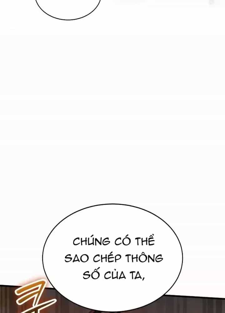 Ván Cược Của Chúa - Chương 50 - ảnh 248