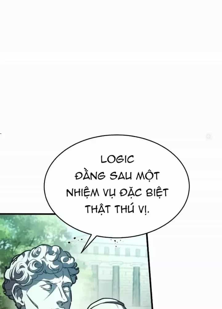 Ván Cược Của Chúa - Chương 50 - ảnh 280
