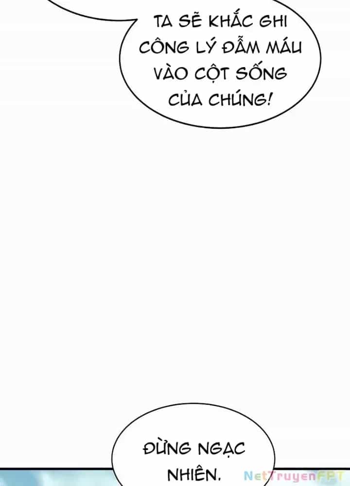 Ván Cược Của Chúa - Chương 50 - ảnh 284