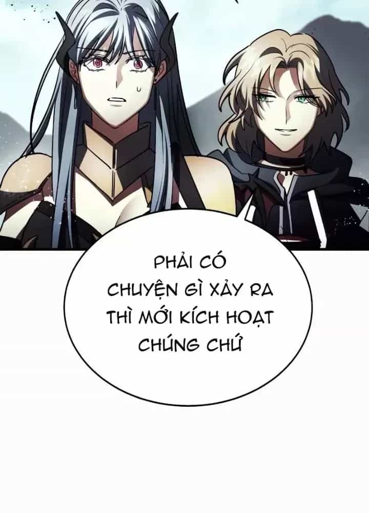 Ván Cược Của Chúa - Chương 50 - ảnh 286