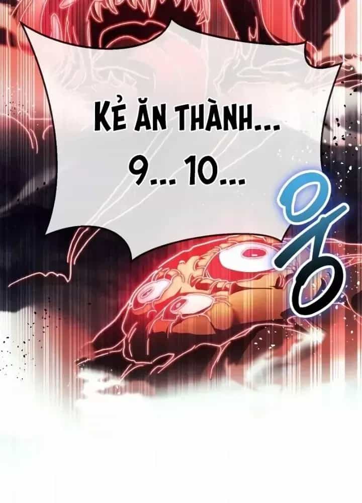 Ván Cược Của Chúa - Chương 50 - ảnh 298