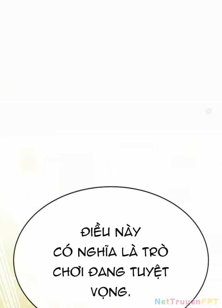 Ván Cược Của Chúa - Chương 50 - ảnh 306