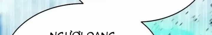 Ván Cược Của Chúa - Chương 51 - ảnh 107