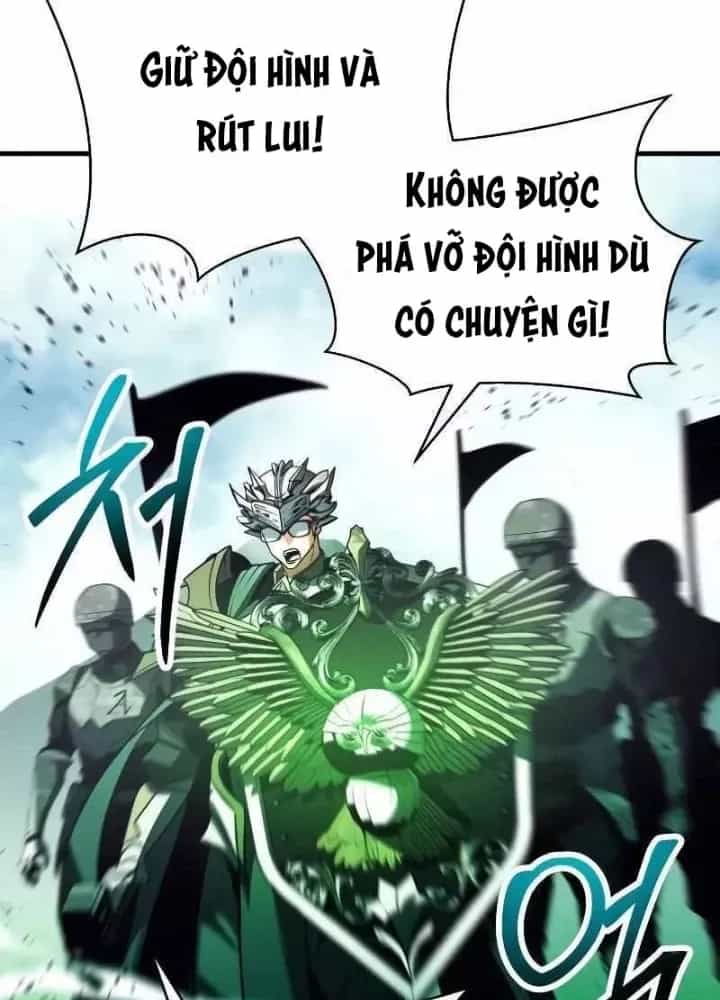 Ván Cược Của Chúa - Chương 51 - ảnh 116