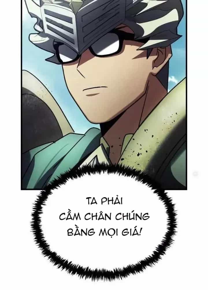 Ván Cược Của Chúa - Chương 51 - ảnh 120
