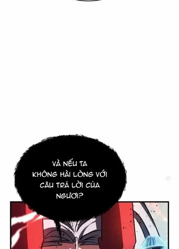 Ván Cược Của Chúa - Chương 51 - ảnh 166