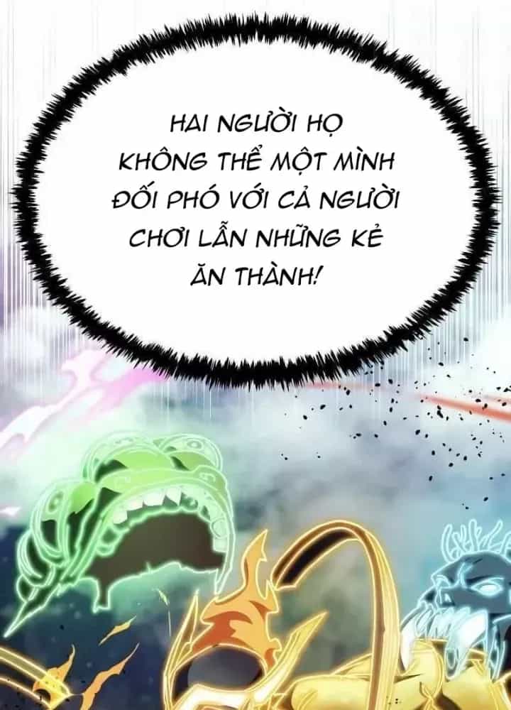 Ván Cược Của Chúa - Chương 51 - ảnh 196