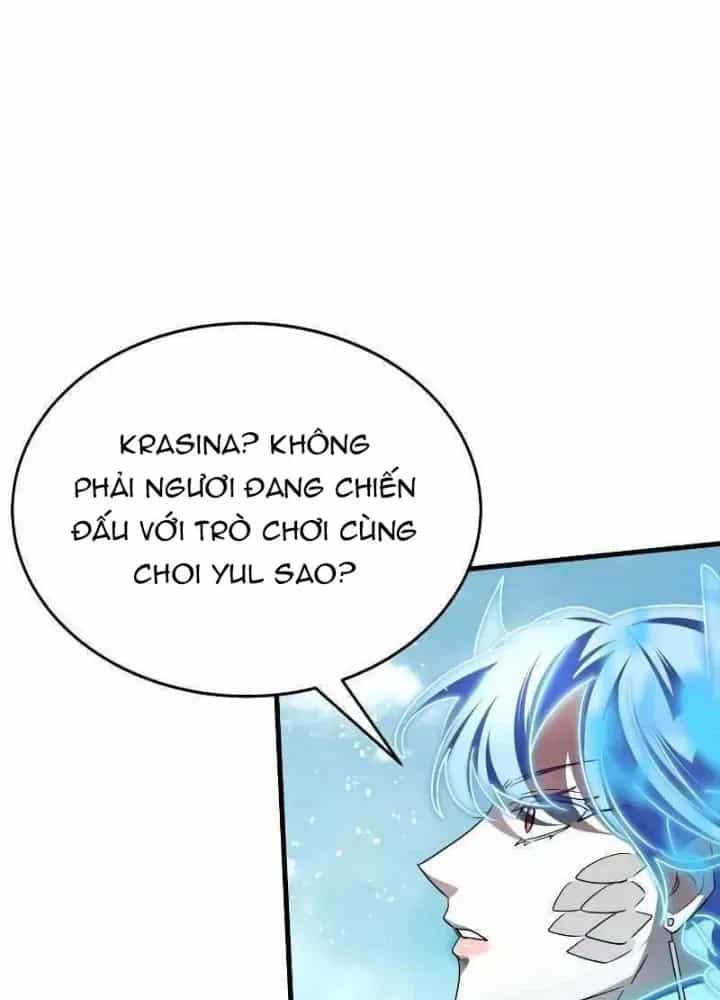 Ván Cược Của Chúa - Chương 51 - ảnh 228