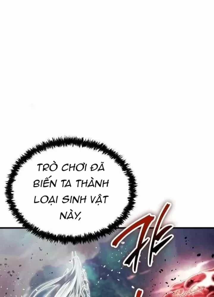 Ván Cược Của Chúa - Chương 51 - ảnh 250