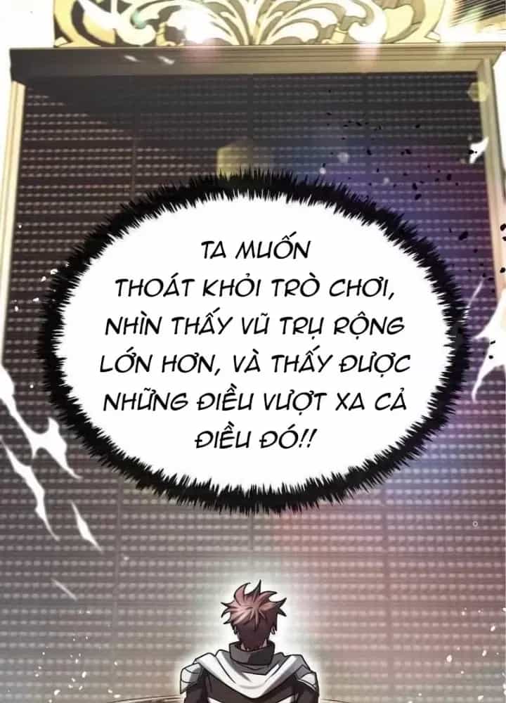 Ván Cược Của Chúa - Chương 51 - ảnh 268