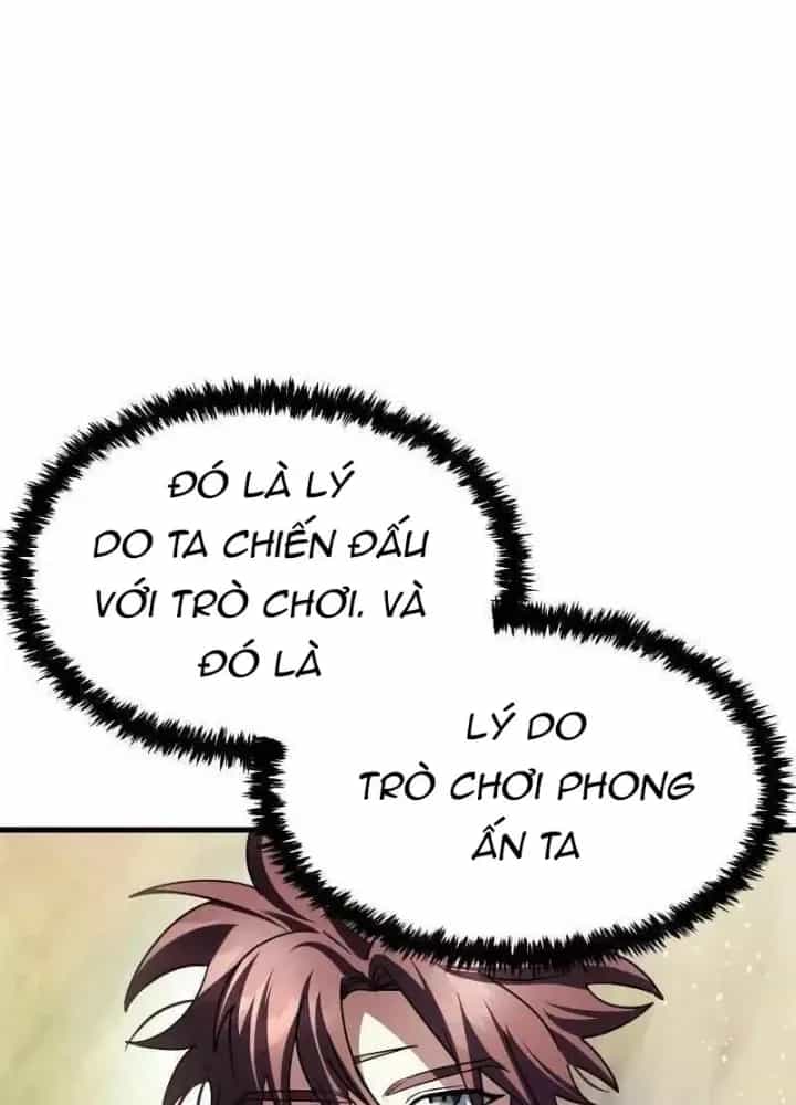 Ván Cược Của Chúa - Chương 51 - ảnh 272