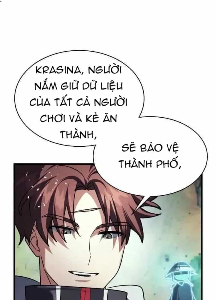 Ván Cược Của Chúa - Chương 51 - ảnh 282