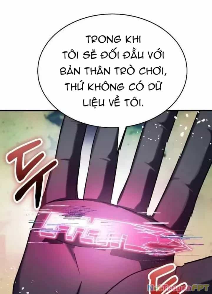Ván Cược Của Chúa - Chương 51 - ảnh 286