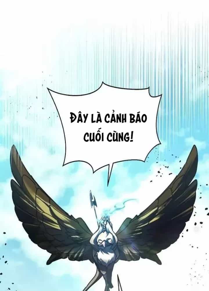 Ván Cược Của Chúa - Chương 51 - ảnh 44