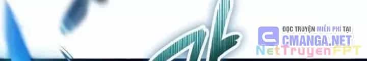 Ván Cược Của Chúa - Chương 51 - ảnh 51
