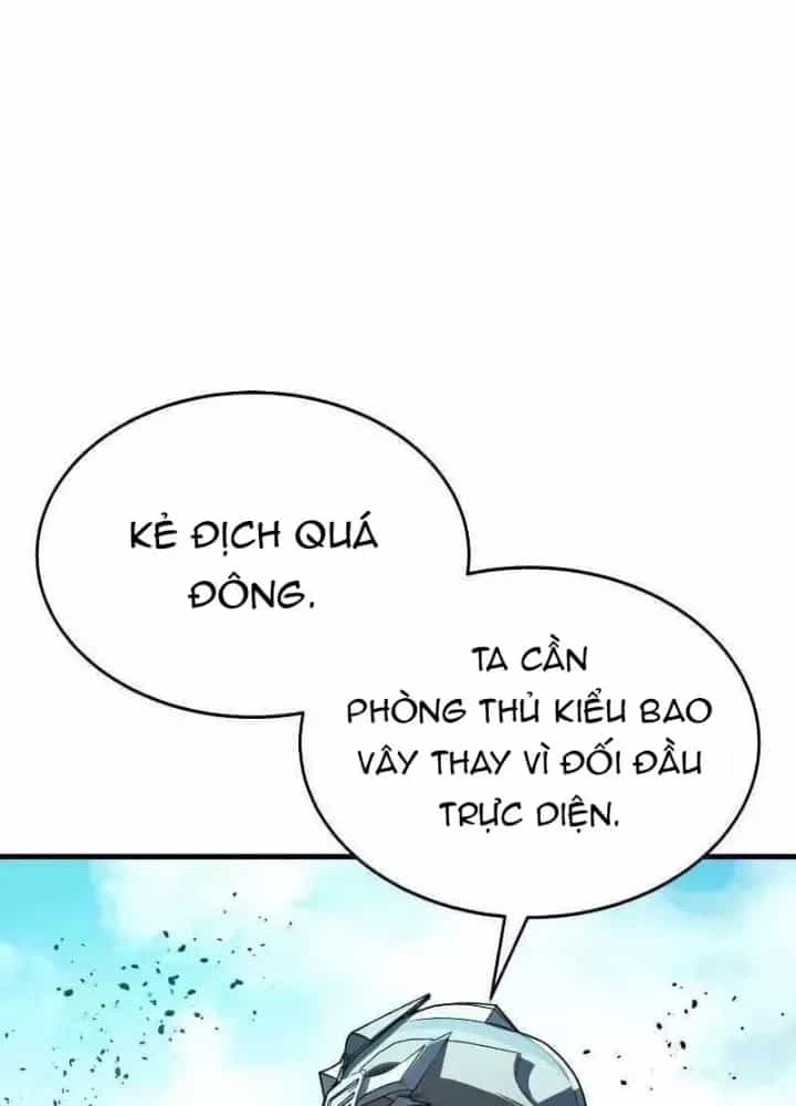 Ván Cược Của Chúa - Chương 51 - ảnh 58