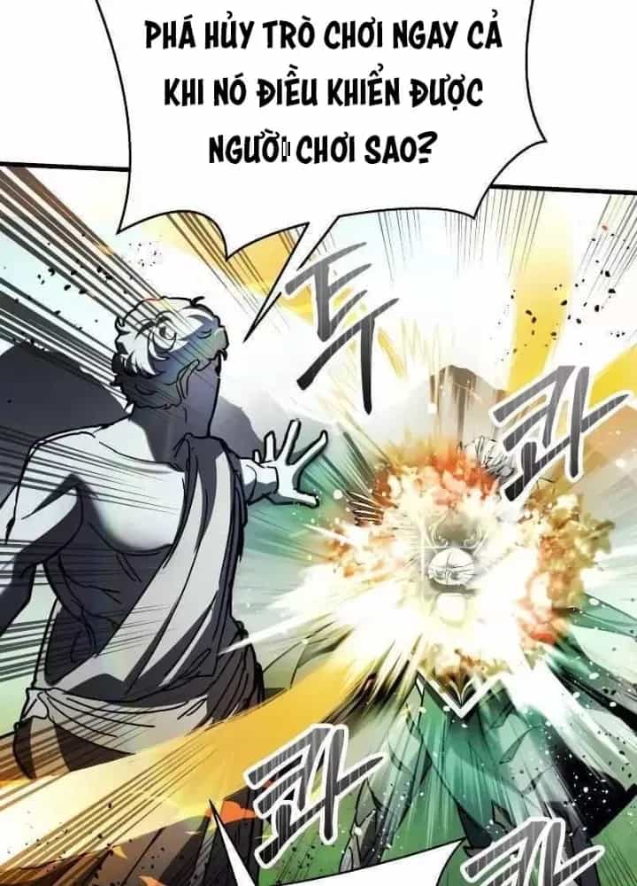 Ván Cược Của Chúa - Chương 51 - ảnh 94