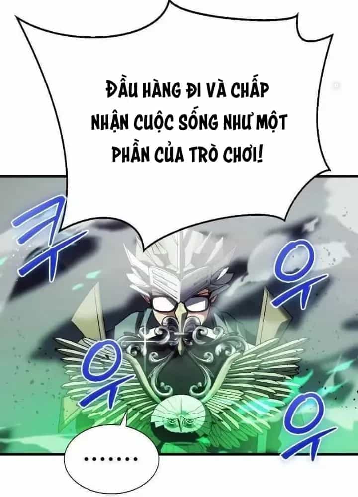 Ván Cược Của Chúa - Chương 51 - ảnh 98