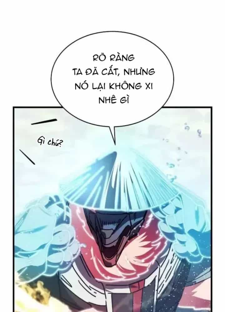 Ván Cược Của Chúa - Chương 52 - ảnh 106