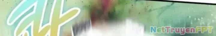 Ván Cược Của Chúa - Chương 52 - ảnh 15