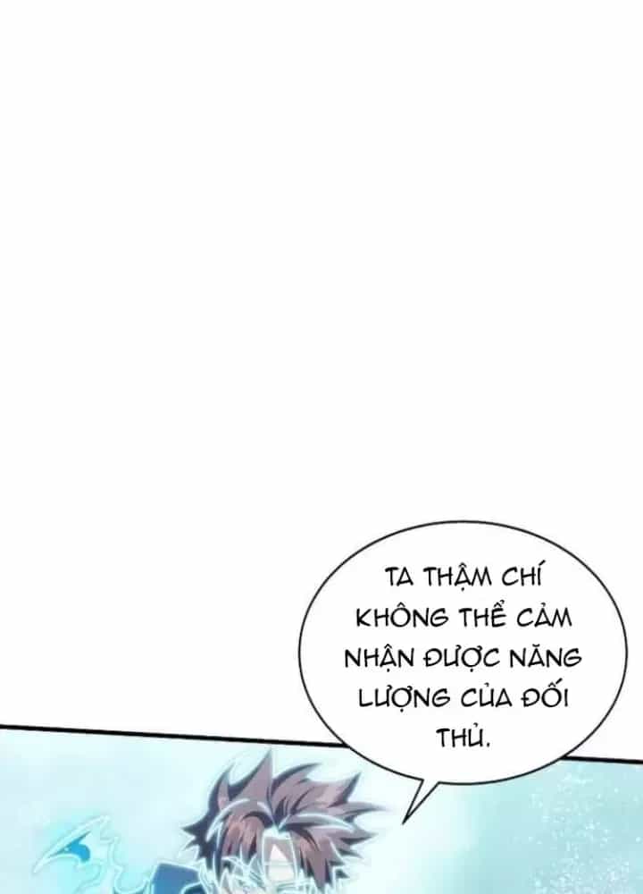 Ván Cược Của Chúa - Chương 52 - ảnh 152