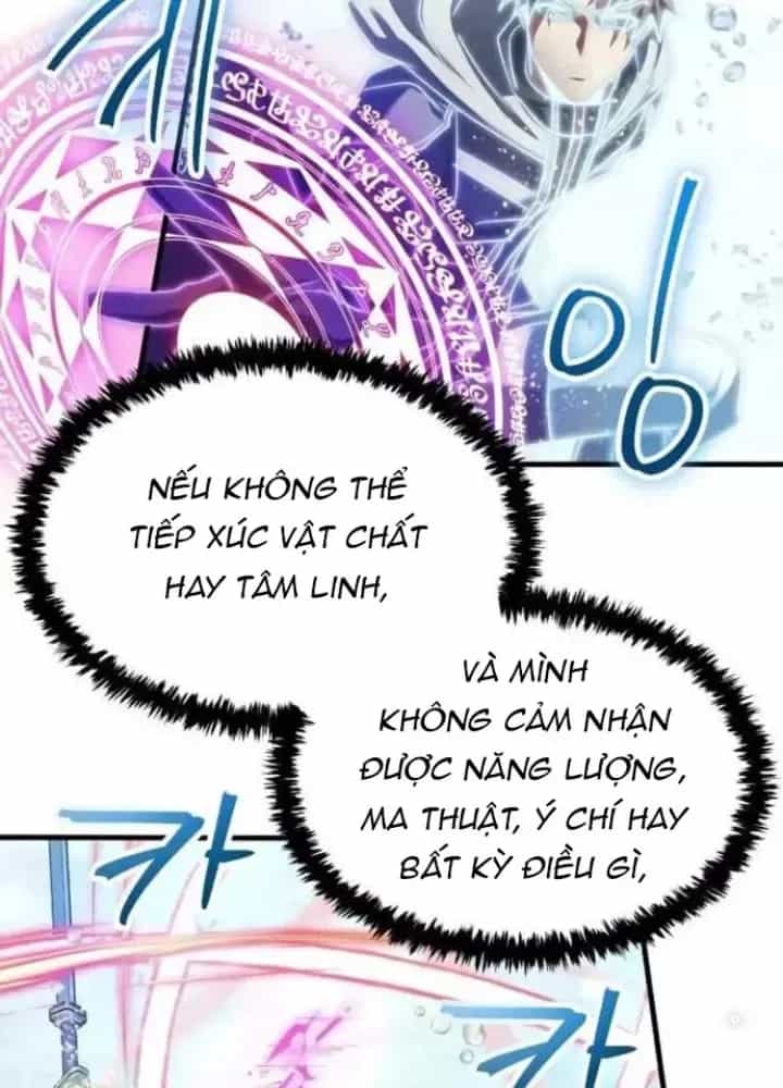 Ván Cược Của Chúa - Chương 52 - ảnh 166
