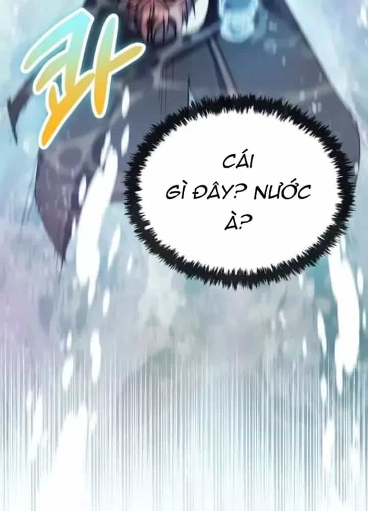 Ván Cược Của Chúa - Chương 52 - ảnh 18
