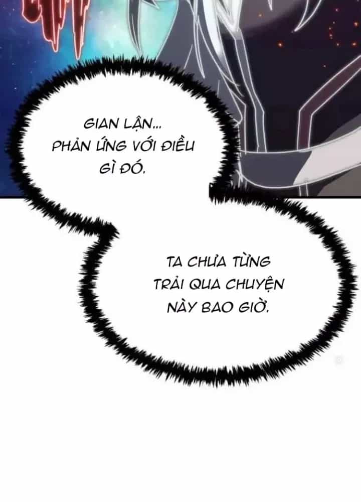 Ván Cược Của Chúa - Chương 52 - ảnh 194