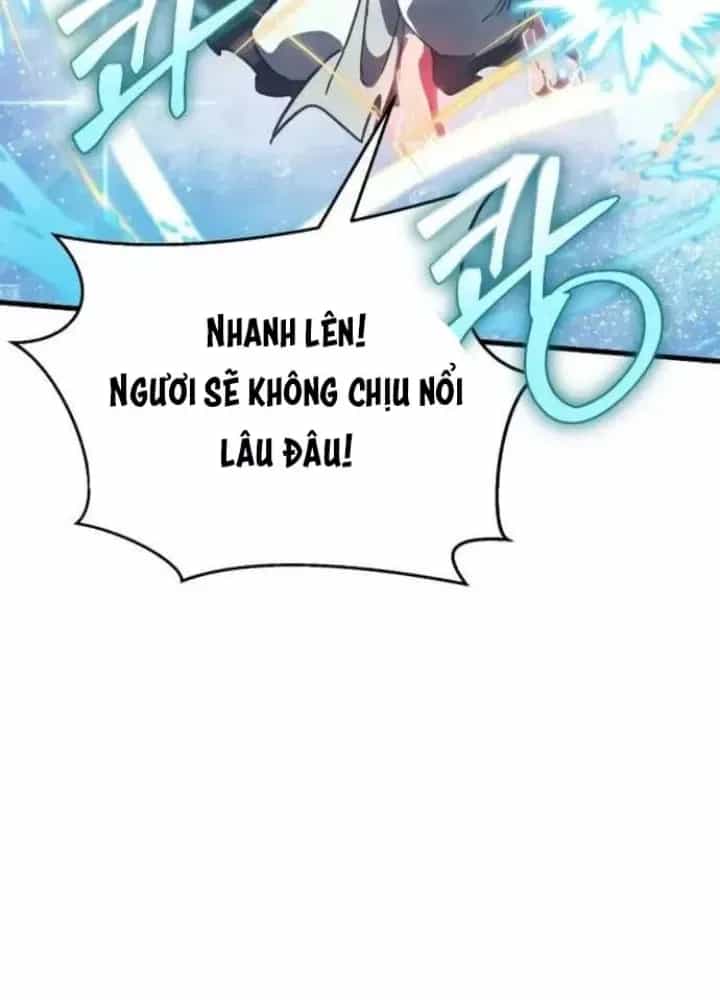 Ván Cược Của Chúa - Chương 52 - ảnh 218