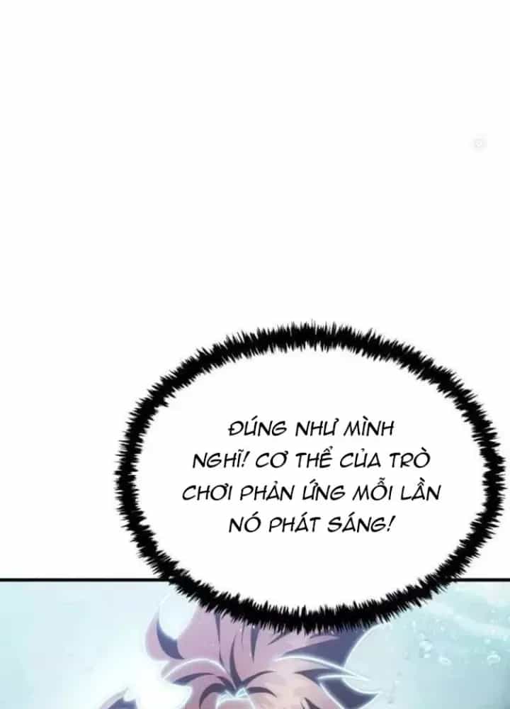 Ván Cược Của Chúa - Chương 52 - ảnh 230