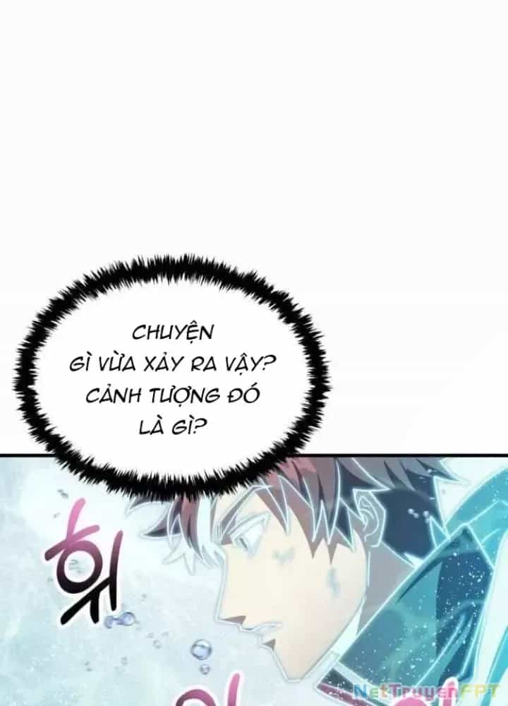 Ván Cược Của Chúa - Chương 52 - ảnh 246
