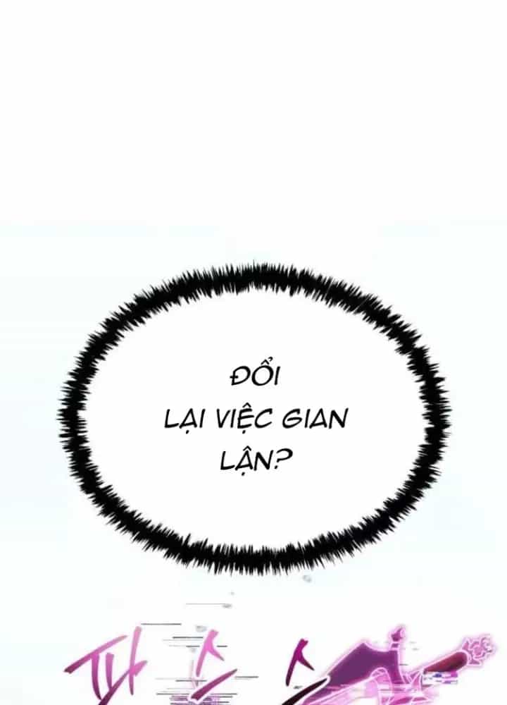 Ván Cược Của Chúa - Chương 52 - ảnh 262