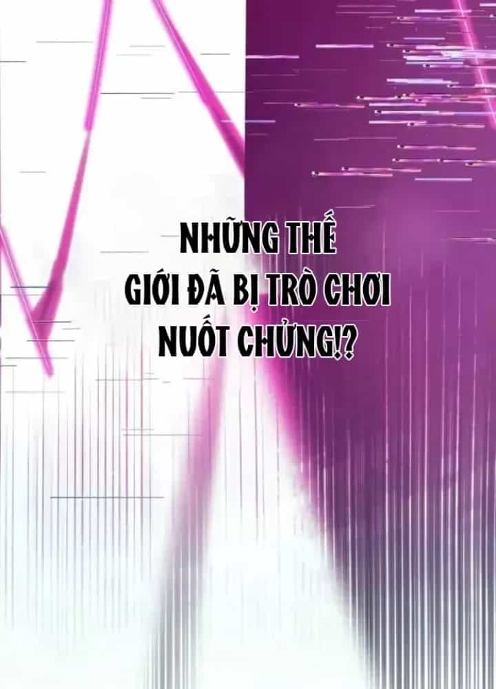 Ván Cược Của Chúa - Chương 52 - ảnh 298