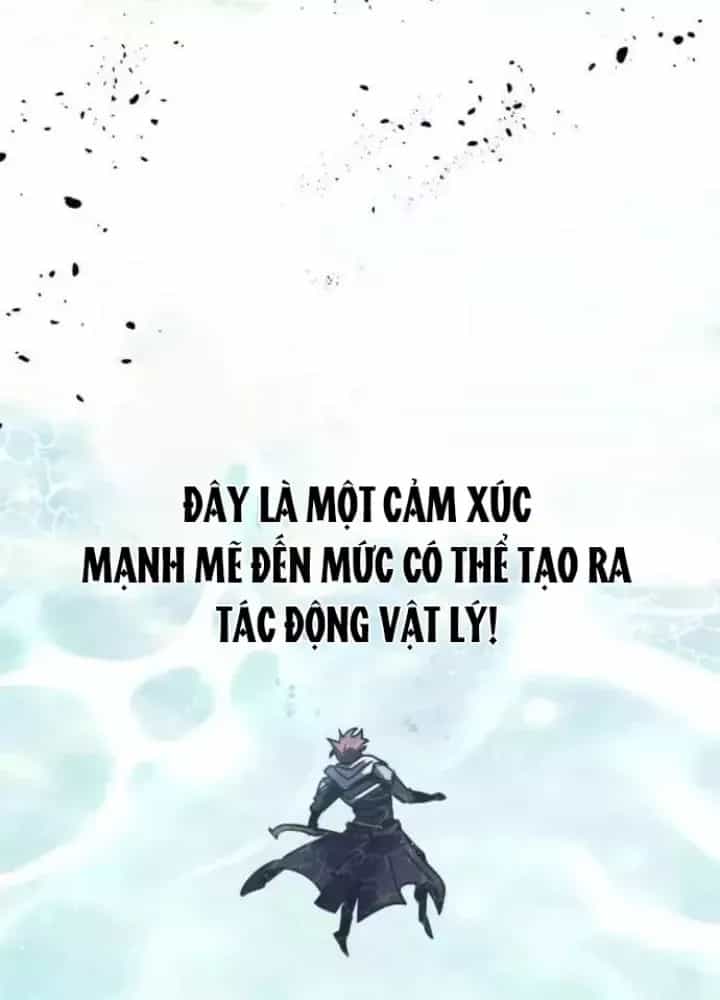 Ván Cược Của Chúa - Chương 52 - ảnh 36