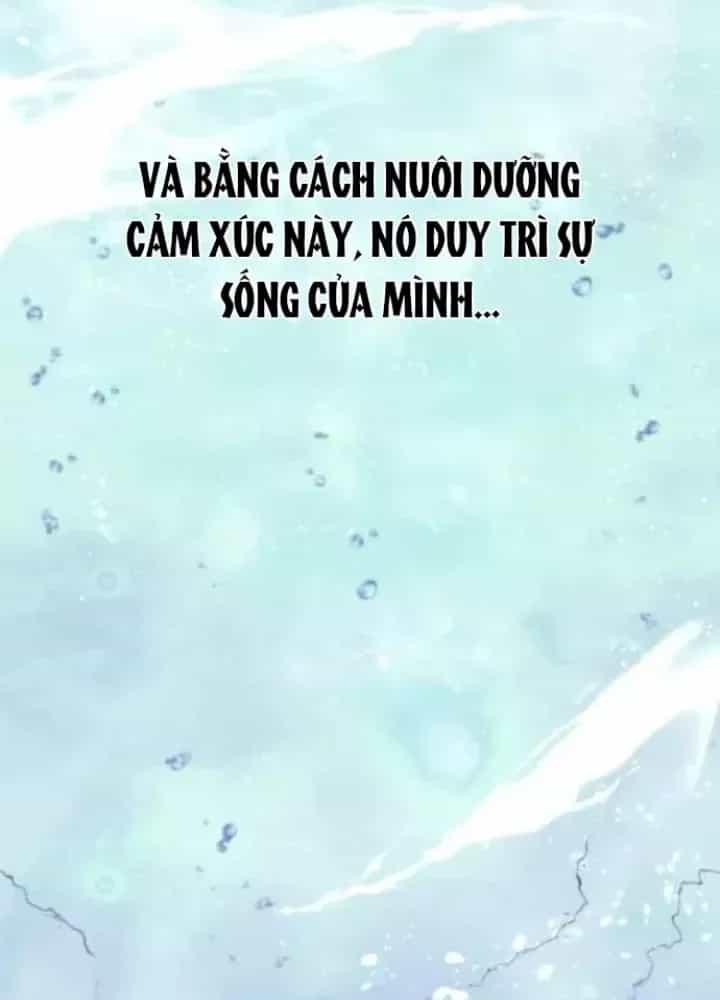 Ván Cược Của Chúa - Chương 52 - ảnh 38