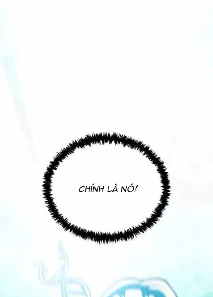Ván Cược Của Chúa - Chương 52 - ảnh 84