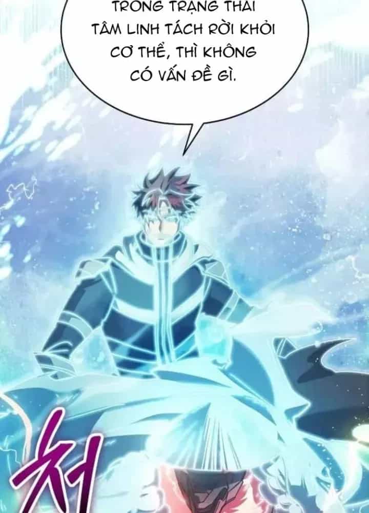 Ván Cược Của Chúa - Chương 52 - ảnh 98