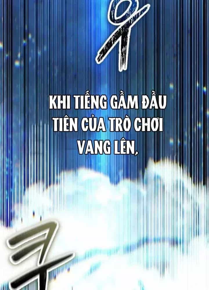 Ván Cược Của Chúa - Chương 53 - ảnh 209