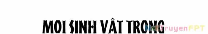 Ván Cược Của Chúa - Chương 53 - ảnh 214