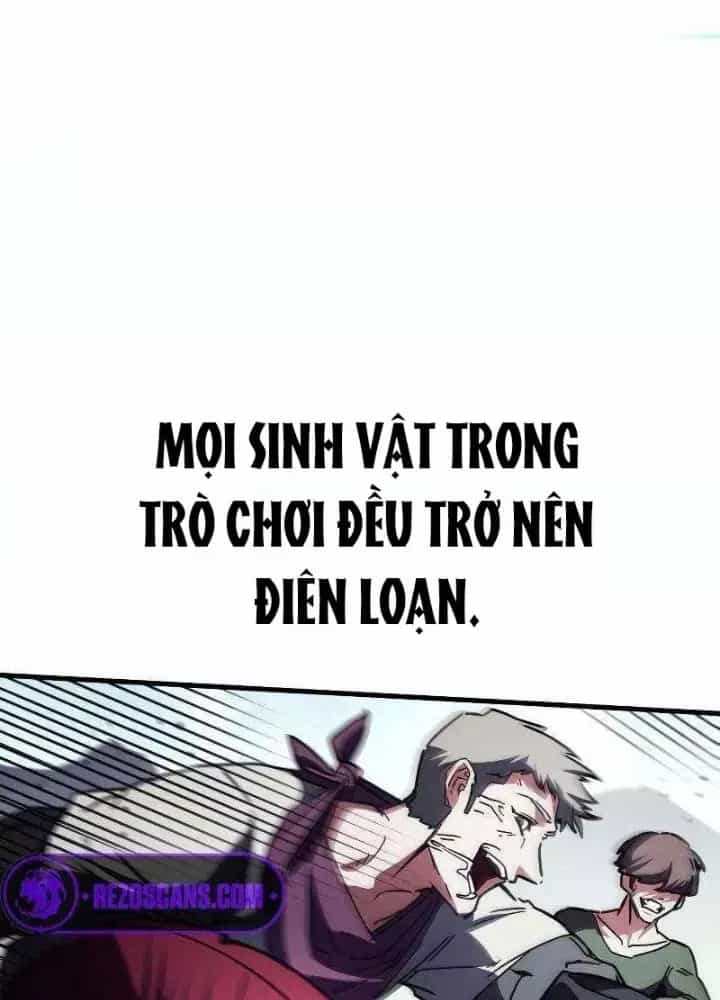 Ván Cược Của Chúa - Chương 53 - ảnh 235