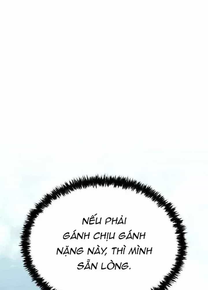 Ván Cược Của Chúa - Chương 53 - ảnh 249