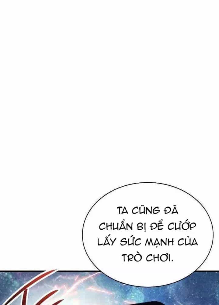 Ván Cược Của Chúa - Chương 53 - ảnh 265
